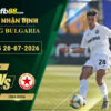 fb88-bang-keo-tran-dau-Slavia-Sofia-vs-CSKA-Sofia-20-07-2026
