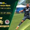 fb88-soi-keo-tran-dau-Slavia-Sofia-vs-Lokomotiv-Sofia-31-07-2026