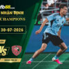 fb88-soi-keo-tran-dau-Slovan-Bratislava-vs-Iberia-Tbilisi-30-07-2026