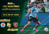 fb88-soi-keo-tran-dau-Slovan-Bratislava-vs-Iberia-Tbilisi-30-07-2026