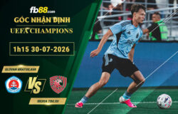 fb88-soi-keo-tran-dau-Slovan-Bratislava-vs-Iberia-Tbilisi-30-07-2026