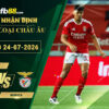 fb88-soi-keo-tran-dau-St-Gallen-vs-Benfica-24-07-2026
