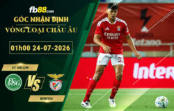 fb88-soi-keo-tran-dau-St-Gallen-vs-Benfica-24-07-2026