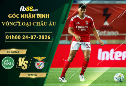 fb88-soi-keo-tran-dau-St-Gallen-vs-Benfica-24-07-2026