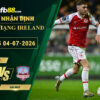 fb88-soi-keo-tran-dau-St-Patricks-vs-Galway-04-07-2026