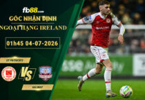 fb88-soi-keo-tran-dau-St-Patricks-vs-Galway-04-07-2026