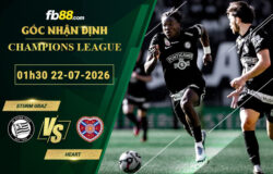 fb88-soi-keo-tran-dau-Sturm-Graz-vs-Heart-22-07-2026