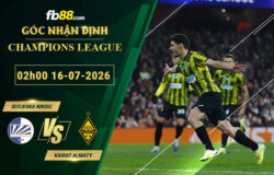 fb88-soi-keo-tran-dau-Sutjeska-Niksic-vs-Kairat-Almaty-16-07-2026