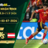 fb88-soi-keo-tran-dau-Tay-Ban-Nha-vs-Ao-03-07-2026
