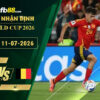 fb88-soi-keo-tran-dau-Tay-Ban-Nha-vs-Bi-11-07-2026