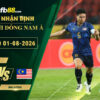 fb88-soi-keo-tran-dau-Thai-Lan-vs-Malaysia-01-08-2026