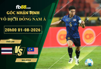 fb88-soi-keo-tran-dau-Thai-Lan-vs-Malaysia-01-08-2026