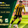 fb88-soi-keo-tran-dau-The-Strongest-vs-Oriente-Petrolero-16-07-2026
