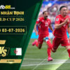 fb88-soi-keo-tran-dau-Thuy-Si-vs-Algeria-03-07-2026