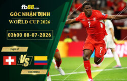 fb88-soi-keo-tran-dau-Thuy-Si-vs-Colombia-08-07-2026