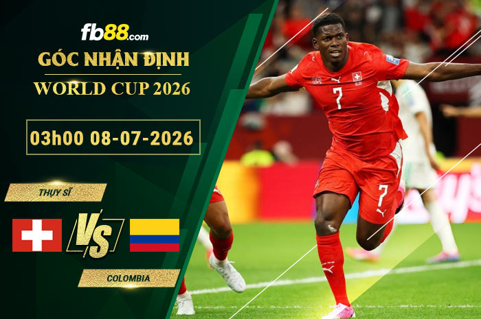 fb88-soi-keo-tran-dau-Thuy-Si-vs-Colombia-08-07-2026