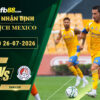 fb88-soi-keo-tran-dau-Tigres-UANL-vs-San-Luis-25-07-2026