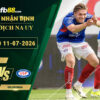 fb88-soi-keo-tran-dau-Tromso-vs-Valerenga-11-07-2026