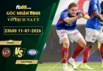 fb88-soi-keo-tran-dau-Tromso-vs-Valerenga-11-07-2026