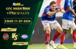 fb88-soi-keo-tran-dau-Tromso-vs-Valerenga-11-07-2026