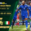 fb88-soi-keo-tran-dau-U19-Ukraine-vs-U19-Italia-05-07-2026