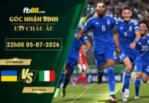 fb88-soi-keo-tran-dau-U19-Ukraine-vs-U19-Italia-05-07-2026