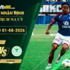 fb88-soi-keo-tran-dau-Valerenga-vs-HamKam-01-08-2026