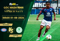 fb88-soi-keo-tran-dau-Valerenga-vs-HamKam-01-08-2026