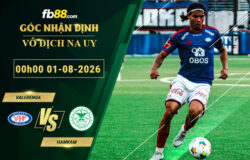 fb88-soi-keo-tran-dau-Valerenga-vs-HamKam-01-08-2026