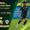 fb88-soi-keo-tran-dau-Vestri-vs-Qarabag-17-07-2026