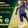 fb88-soi-keo-tran-dau-Viborg-vs-Odense-25-07-2026