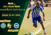 fb88-soi-keo-tran-dau-Viborg-vs-Odense-25-07-2026