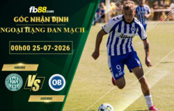 fb88-soi-keo-tran-dau-Viborg-vs-Odense-25-07-2026