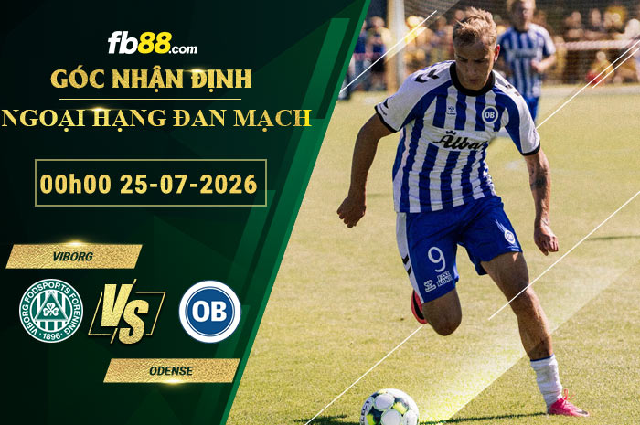 fb88-soi-keo-tran-dau-Viborg-vs-Odense-25-07-2026