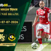 fb88-soi-keo-tran-dau-Vila-Nova-vs-Sao-Bernardo-07-07-2026