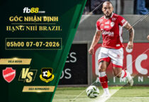 fb88-soi-keo-tran-dau-Vila-Nova-vs-Sao-Bernardo-07-07-2026