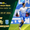 fb88-soi-keo-tran-dau-Vitebsk-vs-Craiova-09-07-2026