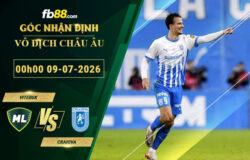 fb88-soi-keo-tran-dau-Vitebsk-vs-Craiova-09-07-2026