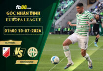 fb88-soi-keo-tran-dau-Vojvodina-vs-Ferencvaros-10-07-2026