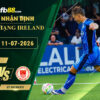 fb88-soi-keo-tran-dau-Waterford-vs-St-Patricks-11-07-2026