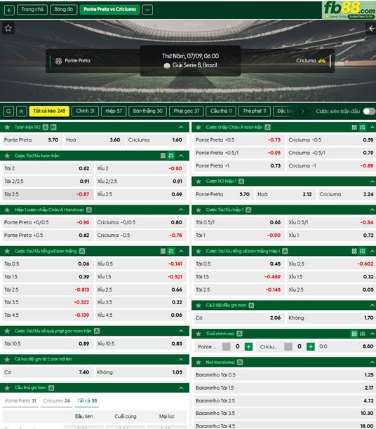 https://fb88blogvn.com/real-potosi-vs-academia-balompie-07h00-ngay-09-07-2026/