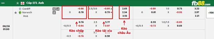 fb88-bảng kèo trận đấu Cardiff City vs Norwich