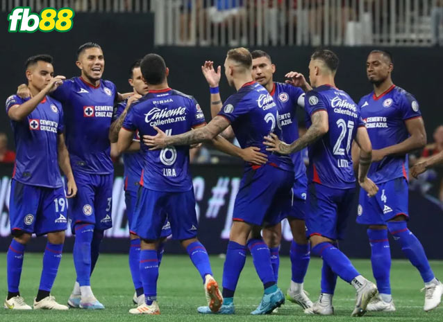 fb88-bang-keo-tran-dau-Cruz-Azul-vs-New-York-City-10-08-2026