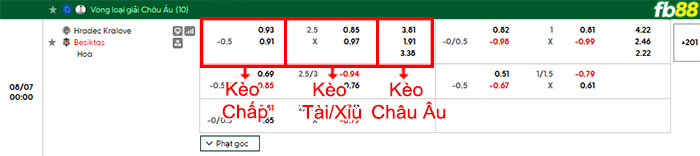 fb88-bang-keo-tran-dau-Hradec-Kralove-vs-Besiktas-07-08-2026