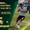 fb88-soi kèo Aarhus vs Sabah Baku