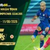 fb88-soi kèo Adelaide vs Công an Hà Nội