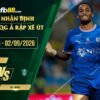fb88-soi kèo Al Hilal vs Al-Ahli