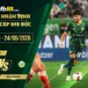 fb88-soi kèo Altglienicke vs Wolfsburg