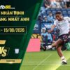 fb88-soi kèo Bolton vs Preston