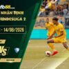 fb88-soi kèo Braunschweig vs Bochum